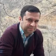 sedat1223