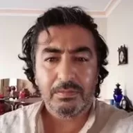 ramon2002