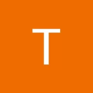 tozoglu