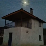 hunal75