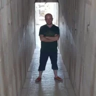 sahkon
