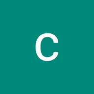 CskN