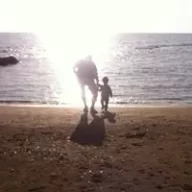ayhan.erçel1