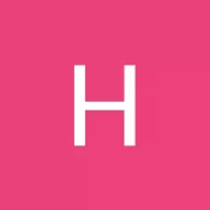 Hguer8
