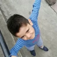 tahakkuk