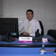 pirkal