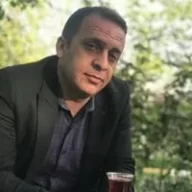 Kerim
