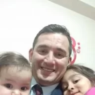 Ferhat UZ