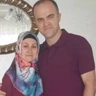 İBRAHİM YILDIRIM