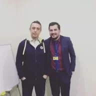 Ömür Yıldızhannnn