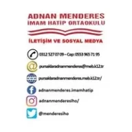 bafrali5578