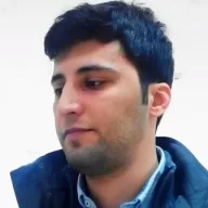 snonur