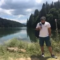 burakdemir