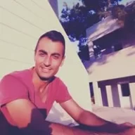 huseyinatas88