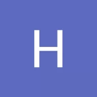 hisenn1907
