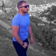 Furkan123