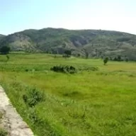 BAHA