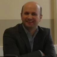 timurcengiz