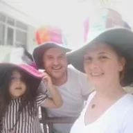 dilekkekec