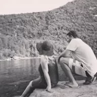 gül.