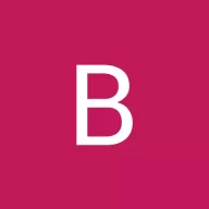 bfs43