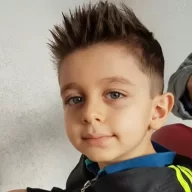 BURHAN96