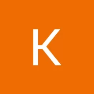 KUBİ7737