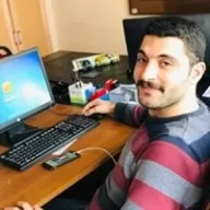 Azaz