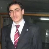 midyat01