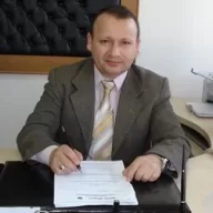 ERCAN615255