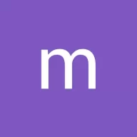 murkande03