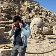 mustafaalituran