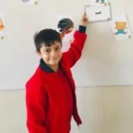 tolga1979