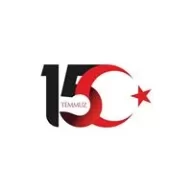 Nevzat7676