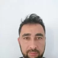 attmustafa1985