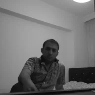 KadirKayapınar