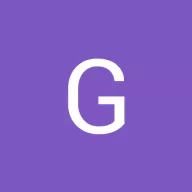 gezgin6
