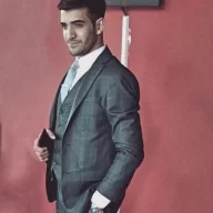 canaslankaya