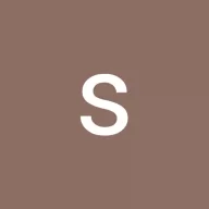 SERCİNHO