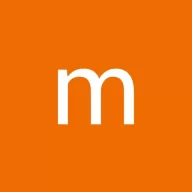 memmetalibey
