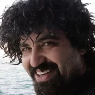 çetin gülşan