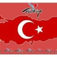 Sabri Bircan
