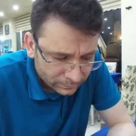 ayguno