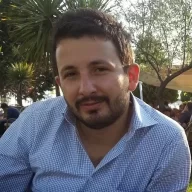 Dsiii