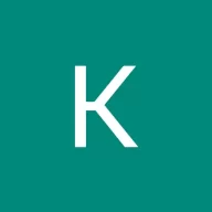 kemankes