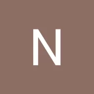 nureddin