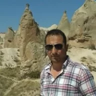 mustafa71