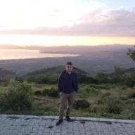 Gökhan4343