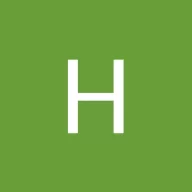 hasan3355