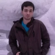 Dogusvealp